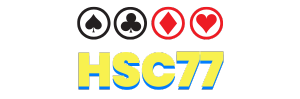 Logo HSC77